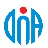 PT Daya Nusantara Abadi
