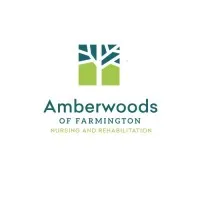 Amberwoods of Farmington Amberwoods of Farmington
