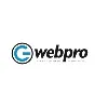 G Web Pro Marketing G Web Pro Marketing