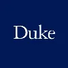 Duke University