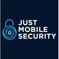 Just Mobile Security