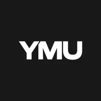 YMU YMU