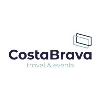 Costa Brava Travel & Events Costa Brava Travel & Events