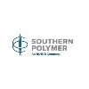 Southern Polymer Southern Polymer
