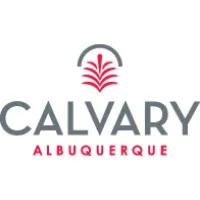 Calvary Church of Albuquerque