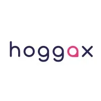 Hoggax