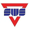 SWS Equipment, LLC SWS Equipment, LLC