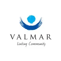 Valmar Support Services Ltd