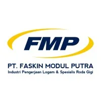 PT Faskin Modul Putra