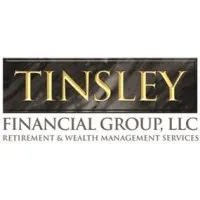 Tinsley Financial Group, LLC