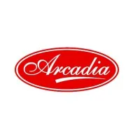 Arcadia Share & Stock Brokers Private Limited