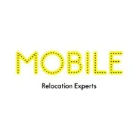 Mobile Relocation