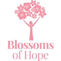 Blossoms of Hope