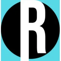RevEng, LLC RevEng, LLC