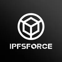 IPFS-Force