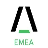 Avnet EMEA Avnet EMEA