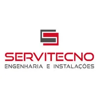 Servitecno Engenharia e Construções Servitecno Engenharia e Construções