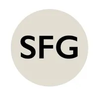 Saskia Fernando Gallery email format