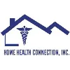 Home Health Connection, Inc. Home Health Connection, Inc.