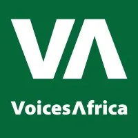VoicesAfrica