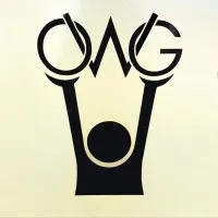 One World Goods