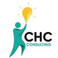 CHC Consulting (Pty) LTD