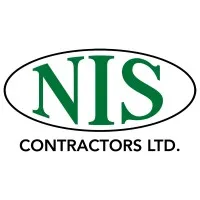 N.I.S. Contractors Ltd. N.I.S. Contractors Ltd.