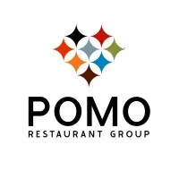 Pomo Restaurant Group Pomo Restaurant Group