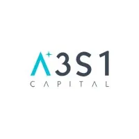 A3S1 Capital