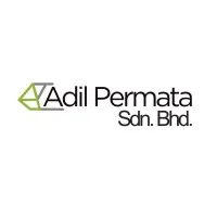 Adil Permata Sdn Bhd
