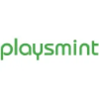Playsmint LLC