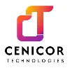 Cenicor Technologies Inc. Cenicor Technologies Inc.
