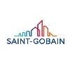 Saint-Gobain Performance Plastics Saint-Gobain Performance Plastics