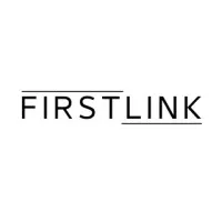 FIRSTLINK