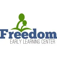 Freedom Early Learning Center