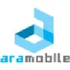 AraMobile
