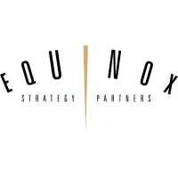 Equinox Strategy Partners Equinox Strategy Partners