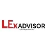 LeXA - Liderazgo Exponencial Advisors LeXA - Liderazgo Exponencial Advisors