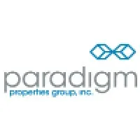 Paradigm Properties Group, Inc.