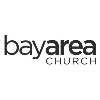Bay Area Church Bay Area Church