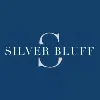 Silver Bluff Real Estate Silver Bluff Real Estate