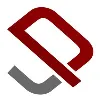 Phi Software Sdn. Bhd. Phi Software Sdn. Bhd.