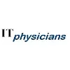 ITphysicians ITphysicians