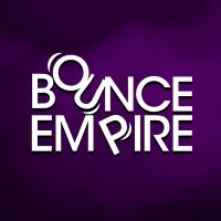Bounce Empire