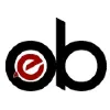 Digital eBrandz Digital eBrandz