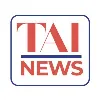 TAI News TAI News