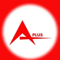 APLUS Company APLUS Company