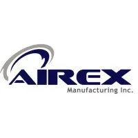 Airex Manufacturing, Inc.