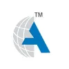 Alaknanda Advertising Pvt Ltd Alaknanda Advertising Pvt Ltd
