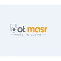 DotMasr Marketing Agency email address